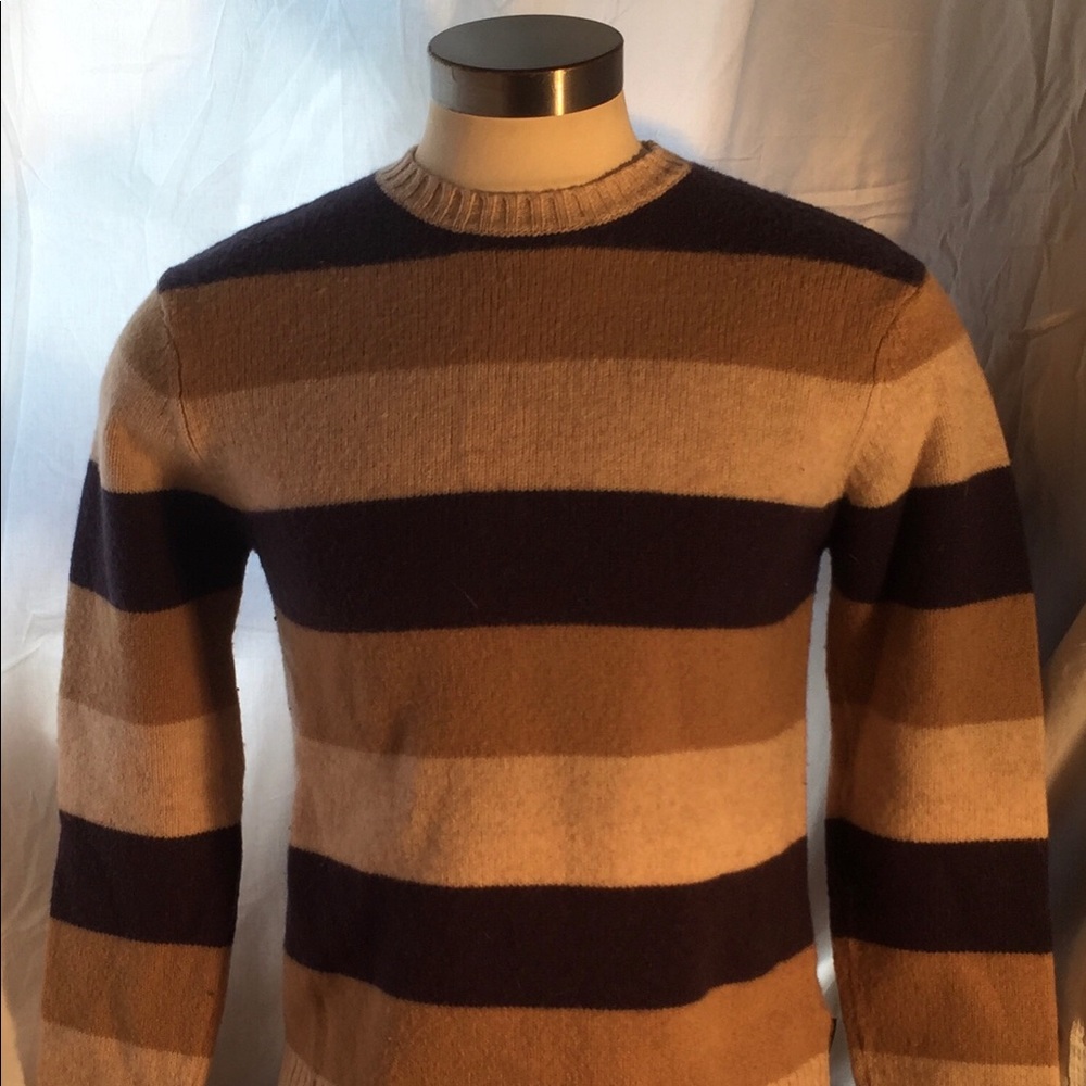 Timberland Sweater